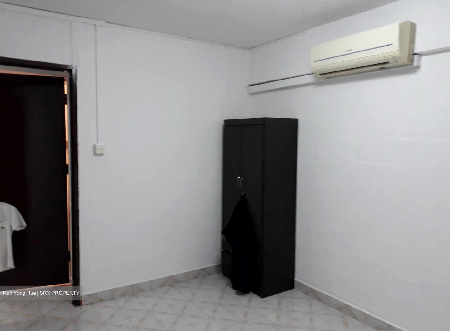 Blk 304 Clementi Avenue 4 (Clementi), HDB 3 Rooms #635953881